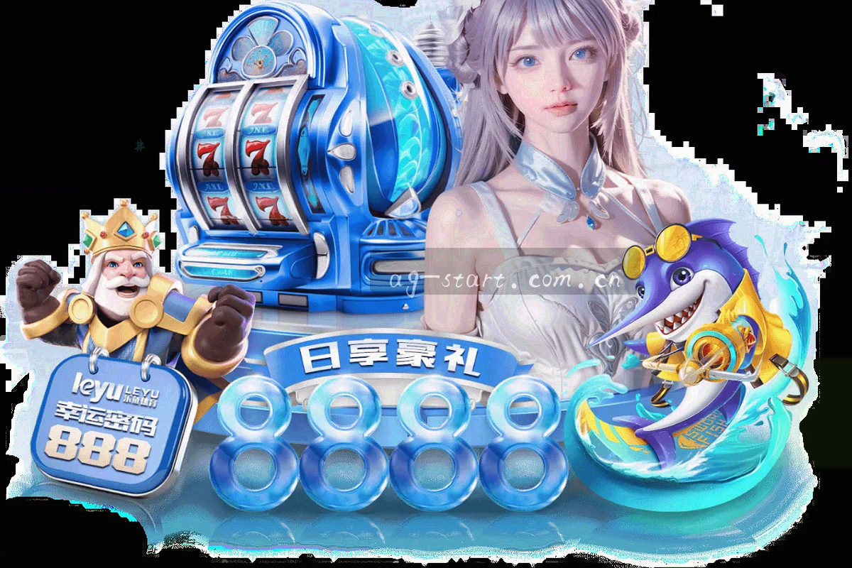 抽象工作台俯视：亮起的屏幕、便签与键盘局部，无人物无品牌标识