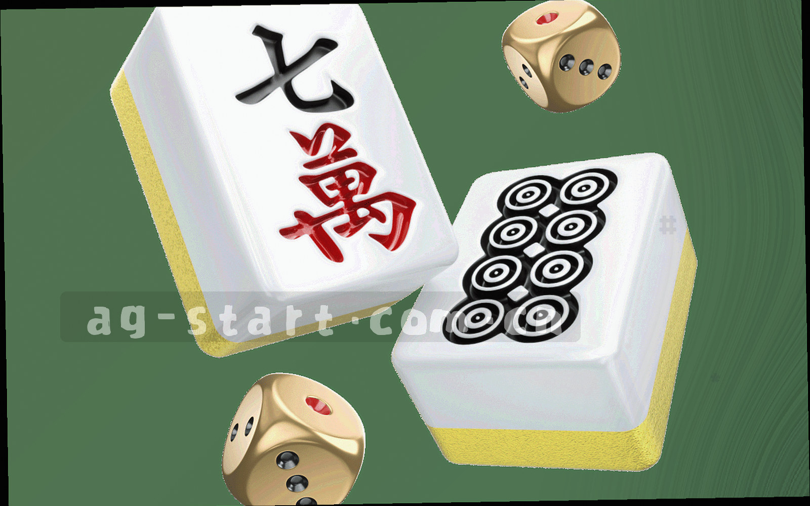 抽象青蓝色脉冲路径自高原湖面升起并连接若干发光节点